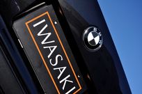 BMW 7シリーズ 中古車