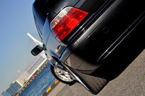 BMW 7シリーズ 中古車