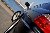 BMW 7シリーズ 中古車