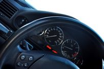 BMW 7シリーズ 中古車