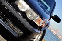 BMW 7シリーズ 中古車