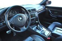 BMW 7シリーズ 中古車