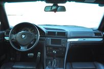 BMW 7シリーズ 中古車