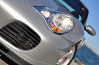 ポルシェ 911(Type996) 中古車