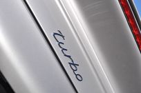 ポルシェ 911(Type996) 中古車