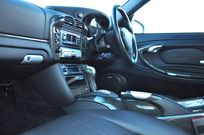 ポルシェ 911(Type996) 中古車