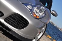 ポルシェ 911(Type996) 中古車