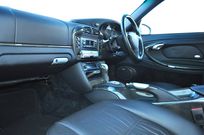 ポルシェ 911(Type996) 中古車