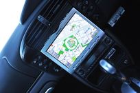 ポルシェ 911(Type996) 中古車