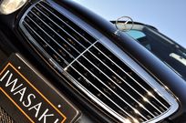 AMG Eクラス 中古車