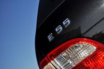 AMG Eクラス 中古車