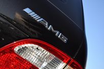 AMG Eクラス 中古車