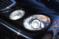 AMG Eクラス 中古車