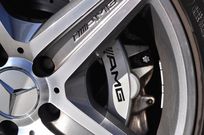 AMG Eクラス 中古車