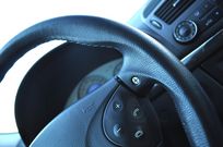 AMG Eクラス 中古車