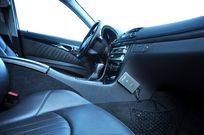 AMG Eクラス 中古車