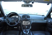 AMG Eクラス 中古車