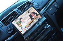 AMG Eクラス 中古車