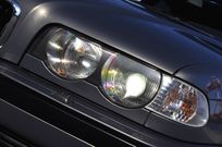 BMW 7シリーズ 中古車