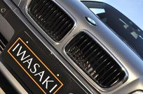 BMW 7シリーズ 中古車