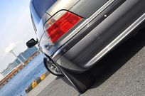 BMW 7シリーズ 中古車