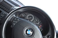 BMW 7シリーズ 中古車