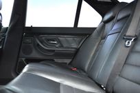 BMW 7シリーズ 中古車