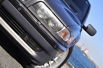 BMW 7シリーズ 中古車