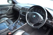 BMW 7シリーズ 中古車