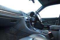 BMW 7シリーズ 中古車