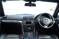 BMW 7シリーズ 中古車