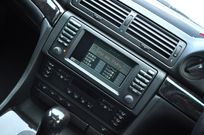 BMW 7シリーズ 中古車