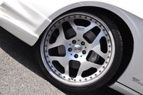 MKB CLSクラス 中古車