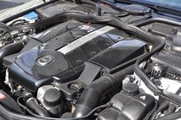 MKB CLSクラス 中古車