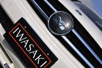 MKB CLSクラス 中古車