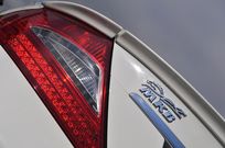 MKB CLSクラス 中古車