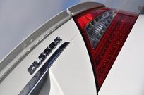 MKB CLSクラス 中古車