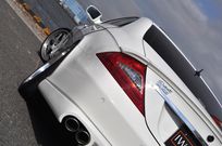 MKB CLSクラス 中古車