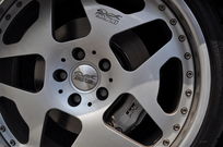 MKB CLSクラス 中古車