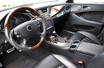 MKB CLSクラス 中古車