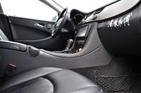 MKB CLSクラス 中古車