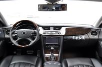 MKB CLSクラス 中古車