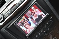 MKB CLSクラス 中古車