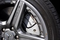 AMG Sクラス 中古車