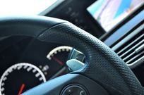 AMG Sクラス 中古車