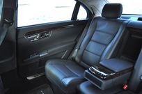 AMG Sクラス 中古車