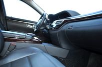 AMG Sクラス 中古車