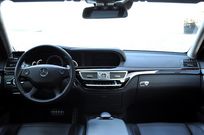 AMG Sクラス 中古車