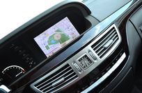 AMG Sクラス 中古車