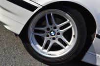 BMW 7シリーズ 中古車